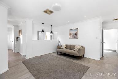 Villa For Sale - WA - Hillarys - 6025 - Secure, Stylish and Spacious!  (Image 2)