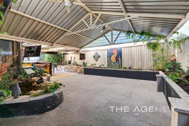 House Sold - WA - Heathridge - 6027 - UNDER OFFER...UNDER OFFER (Image 2)