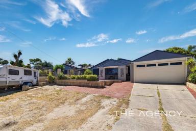 House Sold - WA - Heathridge - 6027 - UNDER OFFER...UNDER OFFER (Image 2)