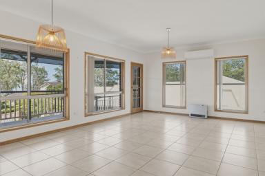 House For Sale - QLD - Rangeville - 4350 - The Rangeville Address You’ve Been Waiting For  (Image 2)