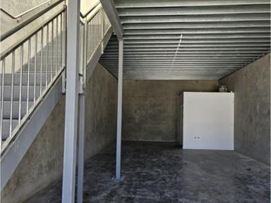 Industrial/Warehouse For Lease - NSW - Moss Vale - 2577 - General Industrial Unit - Ideal location  (Image 2)