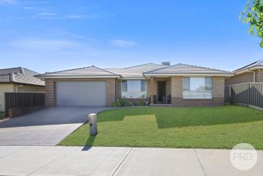 House For Sale - NSW - Tamworth - 2340 - Modern Family Home in Moore Creek  (Image 2)