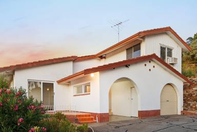 House For Sale - WA - Swan View - 6056 - In a Word: Elevated  (Image 2)