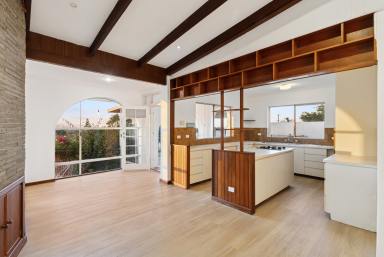 House For Sale - WA - Swan View - 6056 - In a Word: Elevated  (Image 2)