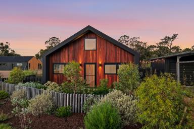 House For Sale - WA - Cowaramup - 6284 - Architectural Excellence Meets Rural Tranquillity  (Image 2)