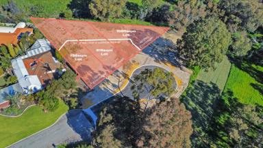 Residential Block For Sale - WA - South Guildford - 6055 - Rare and Exclusive Swan River Front Blocks just 10km From The Perth City  (Image 2)