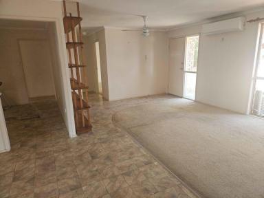House Auction - QLD - Southside - 4570 - Southside Renovator- For Auction  (Image 2)