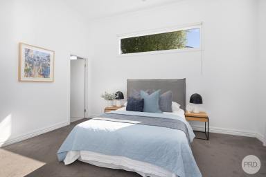 House For Sale - VIC - Mount Pleasant - 3350 - Beautifully Reimagined Victorian With Contemporary Family Appeal  (Image 2)