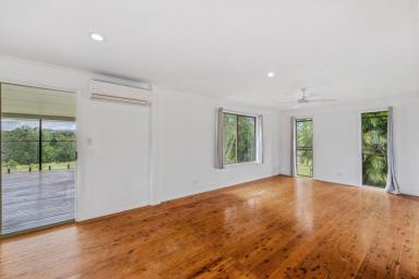 House For Lease - QLD - Carters Ridge - 4563 - Private Noosa Hinterland Retreat with Power Included  (Image 2)