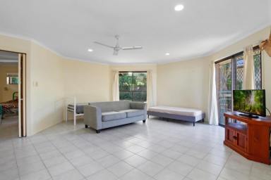 House For Sale - QLD - Macleay Island - 4184 - Solid Brick Home with Space to Enjoy  (Image 2)