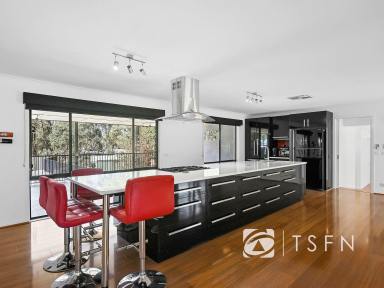 House For Sale - VIC - Maiden Gully - 3551 - An Exceptional Lifestyle Awaits, Maiden Gully.  (Image 2)