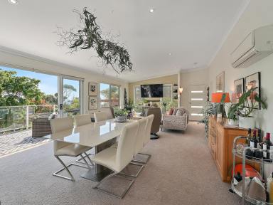 House For Sale - TAS - Bicheno - 7215 - Peace, Privacy and the Sea  (Image 2)