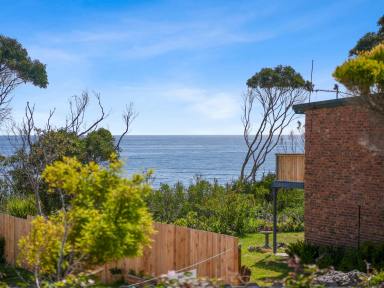 House For Sale - TAS - Bicheno - 7215 - Peace, Privacy and the Sea  (Image 2)