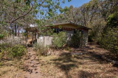 Other (Rural) For Sale - NSW - Mudgee - 2850 - ESCAPE TO STILLNESS AND STARS  (Image 2)