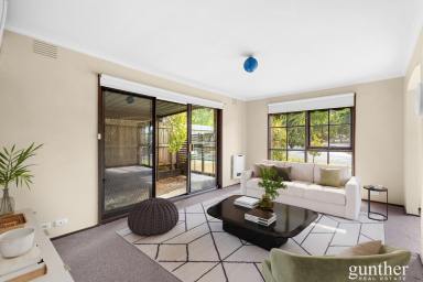 Unit For Sale - VIC - Ringwood - 3134 - Neat, Tidy & Full of Potential in Prime Ringwood Location  (Image 2)