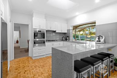 Acreage/Semi-rural For Sale - VIC - Somerville - 3912 - Quiet Family Luxury with Room to Roam  (Image 2)