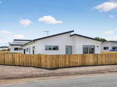 Unit For Sale - TAS - Sorell - 7172 - Brand New, Low-Maintenance Living in the Heart of Sorell  (Image 2)