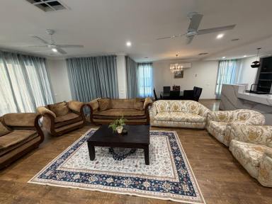 House For Lease - VIC - Wyndham Vale - 3024 - Welcome to your future home! This isn’t just a house; it’s a BEAUTIFUL HOME where your dreams and memories come alive!  (Image 2)