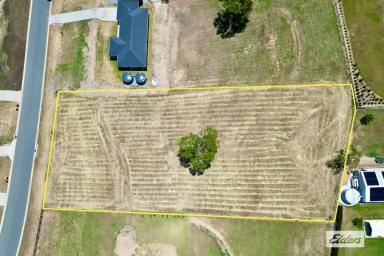 Residential Block For Sale - QLD - Chatsworth - 4570 - Elevated One Acre Property with Sweeping Chatsworth Views!  (Image 2)