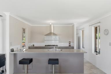 House For Sale - WA - Bridgetown - 6255 - Low-Maintenance Living in Highlands Estate  (Image 2)