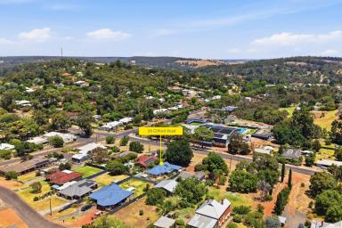 House Sold - WA - Bridgetown - 6255 - Family Friendly Living  (Image 2)