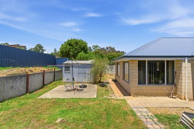 House Sold - WA - Bridgetown - 6255 - Family Friendly Living  (Image 2)