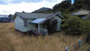 House Sold - TAS - Rosebery - 7470 - Auction  (Image 2)