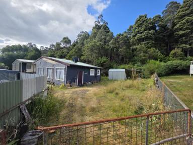 Unit Sold - TAS - Rosebery - 7470 - Auction  (Image 2)
