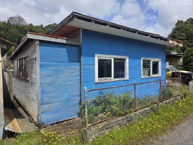 Unit Auction - TAS - Rosebery - 7470 - Auction  (Image 2)