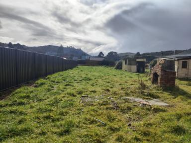 Residential Block Sold - TAS - Zeehan - 7469 - Auction  (Image 2)