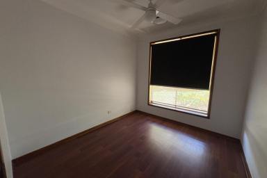 House For Lease - NSW - Raymond Terrace - 2324 - Spacious Family Home with Pool & Fireplace  (Image 2)