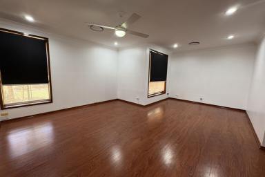 House For Lease - NSW - Raymond Terrace - 2324 - Spacious Family Home with Pool & Fireplace  (Image 2)