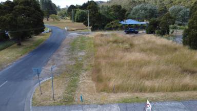 Residential Block Auction - TAS - Zeehan - 7469 - Auction  (Image 2)
