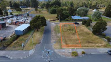 Residential Block Sold - TAS - Zeehan - 7469 - Auction  (Image 2)