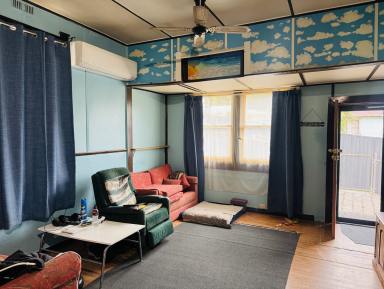 House For Sale - TAS - Rosebery - 7470 - A Cozy Hideaway on a Quiet Street  (Image 2)