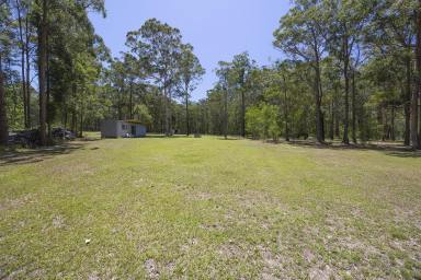 Lifestyle For Sale - NSW - Coolongolook - 2423 - Affordable Rural Lifestyle Opportunity  (Image 2)