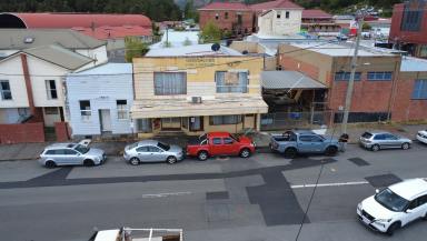 Other (Commercial) Auction - TAS - Queenstown - 7467 - Auction  (Image 2)