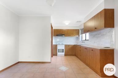 House For Lease - NSW - East Albury - 2640 - CONVENTIENTLY LOCATED!  (Image 2)