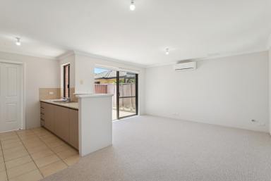 House For Sale - WA - Nollamara - 6061 - In a Word: Refreshed  (Image 2)