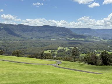Land/Development For Sale - NSW - Kangaroo Valley - 2577 - Kangaroo Valley Approved Resort / Tourism Development Site for 26 More Villas  (Image 2)