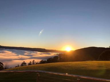 Land/Development For Sale - NSW - Kangaroo Valley - 2577 - Kangaroo Valley Approved Resort / Tourism Development Site for 26 More Villas  (Image 2)