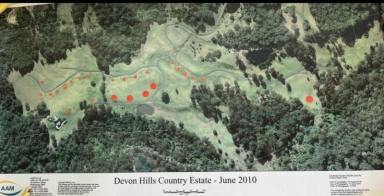 Land/Development For Sale - NSW - Kangaroo Valley - 2577 - Kangaroo Valley Approved Resort / Tourism Development Site for 26 More Villas  (Image 2)
