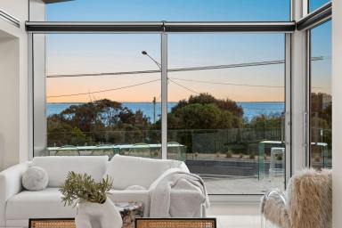 Apartment For Sale - VIC - Beaumaris - 3193 - Uninterrupted 180’ Bay Views  (Image 2)