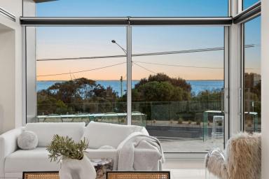 Apartment For Sale - VIC - Beaumaris - 3193 - Uninterrupted Bay Views  (Image 2)