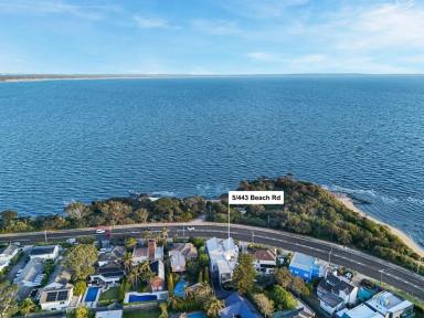 Apartment For Sale - VIC - Beaumaris - 3193 - 180’ Bay Views  (Image 2)