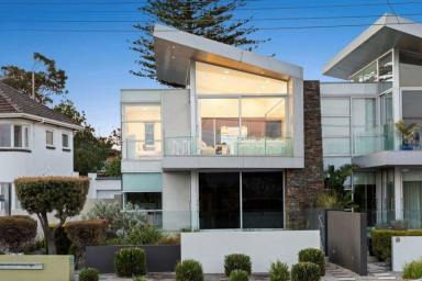 Apartment For Sale - VIC - Beaumaris - 3193 - Uninterrupted Bay Views (Image 2)