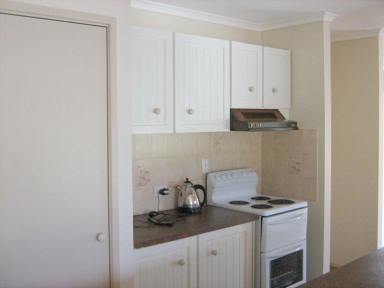 Acreage/Semi-rural For Lease - QLD - Kingaroy - 4610 - Lovely Family Home on 10 Acres  (Image 2)