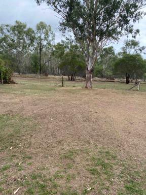 Acreage/Semi-rural Leased - QLD - Kingaroy - 4610 - Lovely Family Home on 10 Acres  (Image 2)