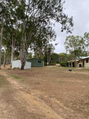Acreage/Semi-rural Leased - QLD - Kingaroy - 4610 - Lovely Family Home on 10 Acres  (Image 2)