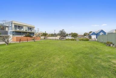 Residential Block For Sale - VIC - Apollo Bay - 3233 - A GOLDEN OPPORTUNITY  (Image 2)